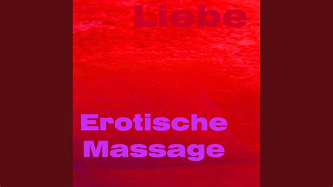 Erotische Massage Bordell Wipperfürth